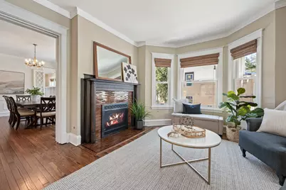 1029 Lake Avenue, Wilmette, IL 60091 - Photo 7