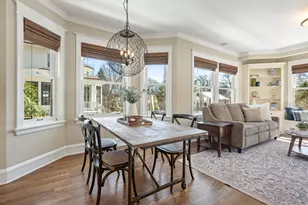 1029 Lake Ave, Wilmette, IL 60091 - Photo 15