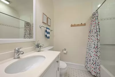 1029 Lake Avenue, Wilmette, IL 60091 - Photo 29