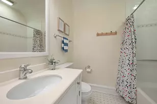 1029 Lake Ave, Wilmette, IL 60091 - Photo 29