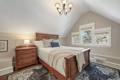 1029 Lake Avenue, Wilmette, IL 60091 - Photo 31