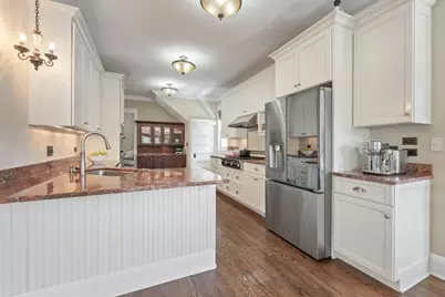 1029 Lake Avenue, Wilmette, IL 60091 - Photo 11