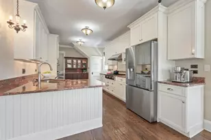 1029 Lake Ave, Wilmette, IL 60091 - Photo 11