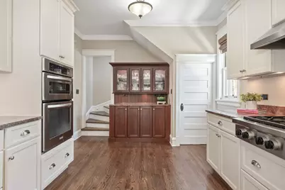 1029 Lake Avenue, Wilmette, IL 60091 - Photo 13