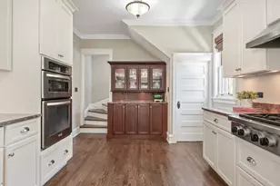 1029 Lake Ave, Wilmette, IL 60091 - Photo 13