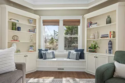 1029 Lake Avenue, Wilmette, IL 60091 - Photo 17