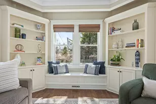 1029 Lake Ave, Wilmette, IL 60091 - Photo 17