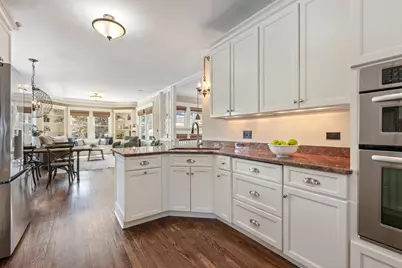 1029 Lake Avenue, Wilmette, IL 60091 - Photo 9