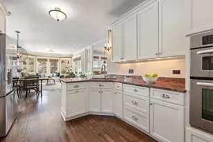 1029 Lake Ave, Wilmette, IL 60091 - Photo 9