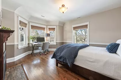 1029 Lake Avenue, Wilmette, IL 60091 - Photo 27