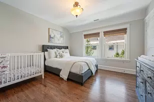 1029 Lake Ave, Wilmette, IL 60091 - Photo 25