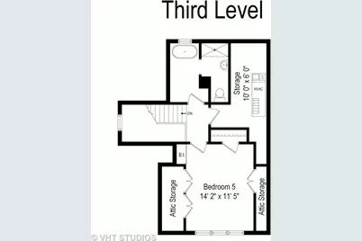 1029 Lake Avenue, Wilmette, IL 60091 - Photo 47