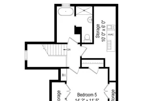 1029 Lake Ave, Wilmette, IL 60091 - Photo 47