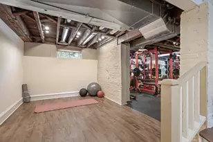 1029 Lake Ave, Wilmette, IL 60091 - Photo 39