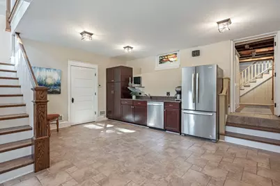 1029 Lake Avenue, Wilmette, IL 60091 - Photo 35