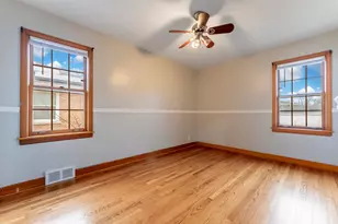 2513 S 18th Ave, Broadview, IL 60155 - Photo 9