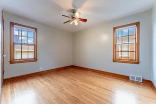 2513 S 18th Ave, Broadview, IL 60155 - Photo 13