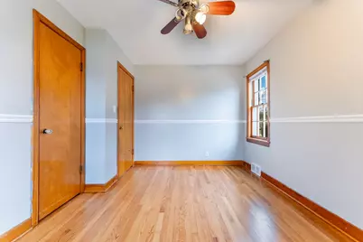 2513 S 18th Avenue, Broadview, IL 60155 - Photo 11