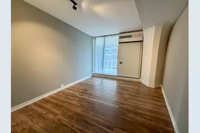 [Address not provided], Chicago, IL 60654 - Photo 9