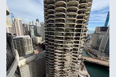 [Address not provided], Chicago, IL 60654 - Photo 3