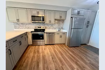 [Address not provided], Chicago, IL 60654 - Photo 5