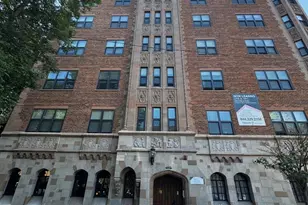 1337 W Fargo Ave, Chicago, IL 60626 - Photo 1