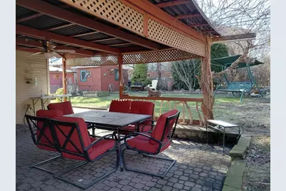 9714 Kedvale Avenue, Skokie, IL 60076 - Photo 25