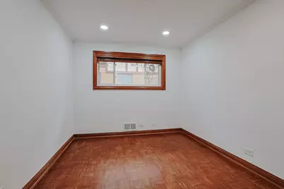 9714 Kedvale Avenue, Skokie, IL 60076 - Photo 19