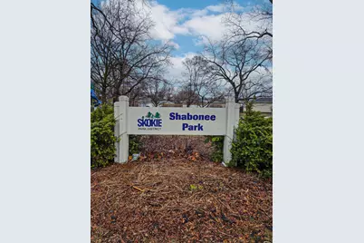 9714 Kedvale Avenue, Skokie, IL 60076 - Photo 29