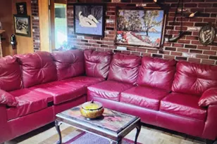 9714 Kedvale Ave, Skokie, IL 60076 - Photo 17