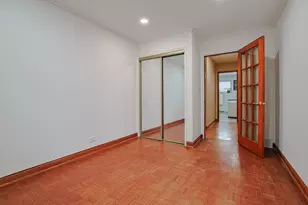 9714 Kedvale Ave, Skokie, IL 60076 - Photo 21