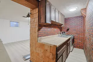 9714 Kedvale Ave, Skokie, IL 60076 - Photo 25