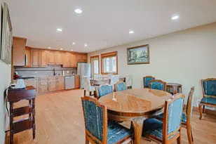 9714 Kedvale Ave, Skokie, IL 60076 - Photo 7