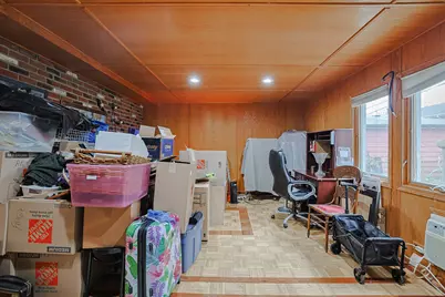 9714 Kedvale Avenue, Skokie, IL 60076 - Photo 15