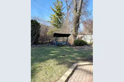 9714 Kedvale Avenue, Skokie, IL 60076 - Photo 27