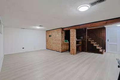 9714 Kedvale Avenue, Skokie, IL 60076 - Photo 23