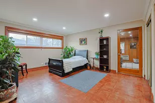 9714 Kedvale Ave, Skokie, IL 60076 - Photo 13