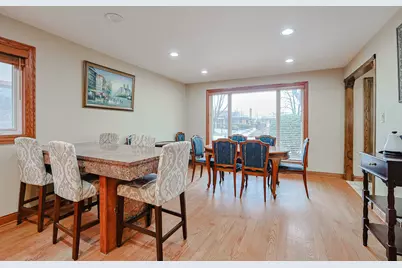 9714 Kedvale Avenue, Skokie, IL 60076 - Photo 11