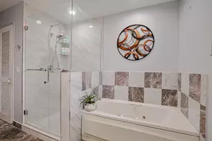 9714 Kedvale Ave, Skokie, IL 60076 - Photo 23