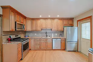 9714 Kedvale Ave, Skokie, IL 60076 - Photo 9