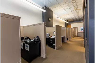 827 N Milwaukee Avenue, Chicago, IL 60642 - Photo 7