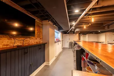 827 N Milwaukee Avenue, Chicago, IL 60642 - Photo 15