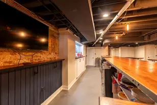 827 N Milwaukee Ave, Chicago, IL 60642 - Photo 15