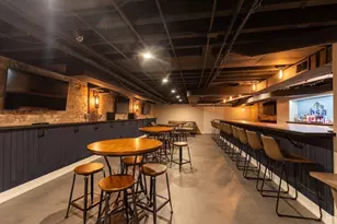 827 N Milwaukee Ave, Chicago, IL 60642 - Photo 13