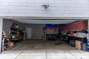 827 N Milwaukee Ave, Chicago, IL 60642 - Photo 23