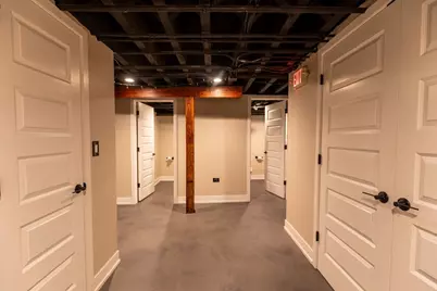 827 N Milwaukee Avenue, Chicago, IL 60642 - Photo 19