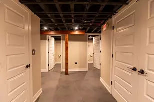 827 N Milwaukee Ave, Chicago, IL 60642 - Photo 19