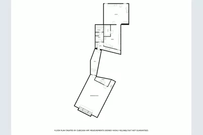 16323 Griswold Springs Road, Plano, IL 60545 - Photo 55