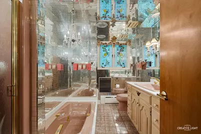 16323 Griswold Springs Road, Plano, IL 60545 - Photo 23