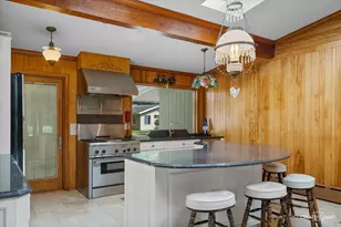 16323 Griswold Springs Rd, Plano, IL 60545 - Photo 13